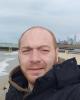 Ahmed is single in Oak Lawn, IL USA