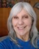 Elaine is single in Rutland, VT USA