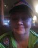 MsDebbie is single in Detroit Lakes, MN USA