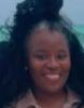 Ro is single in Sunrise, FL USA