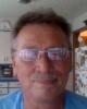 Jeff is single in Clear Lake, SD USA