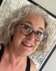 Leslie is single in Grand Rapids, MI USA