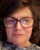 Judy is single in Wray, GA USA
