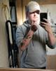 Cody is single in Bedford, KY USA