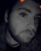 Wesley is single in Cosby, TN USA