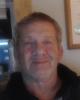 Cory is single in Abilene, KS USA