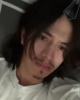 Angel T Castillo is single in Smyrna, TN USA