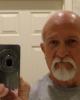 Marty is single in Sun City, AZ USA