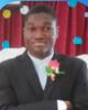 Rou-Neil is single in Agawam, MA USA