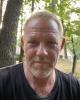 Ray is single in Sheridan, AR USA
