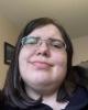 Julie is single in Omaha, NE USA