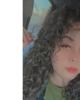 Stephanie is single in Oxnard, CA USA