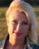 Mimi is single in Clarkesville, GA USA