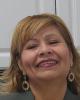 Raquel is single in Palmdale, CA USA