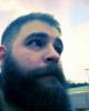 Jose is single in Hawthorne, NJ USA