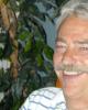 Allan is single in Duxbury, MA USA