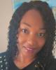 Rochelle is single in Cary, NC USA