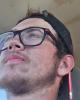Luke is single in Sequim, WA USA