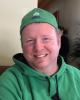 Jim is single in Arnold, MO USA