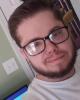 Ben is single in Oak Grove, KY USA