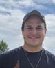 Andrew is single in Bethel Park, PA USA