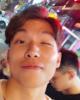 Wup is single in Miami, FL USA