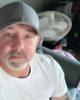 Paul is single in Roseville, MI USA