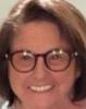 Nicole is single in Kirkland, QC CAN
