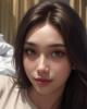 Bianca is single in Springfield, MA USA
