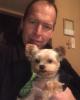 John is single in Lockport, IL USA