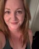 Alyssa is single in Somonauk, IL USA