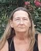 Pame is single in East Berlin, PA USA