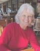 Debra is single in Deep Gap, NC USA