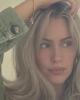 Ronda is single in Chicago, IL USA