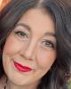 Karen is single in Marrero, LA USA