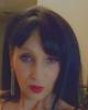 Mary is single in Belle Center, OH USA