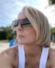 Sara is single in Fair Lawn, NJ USA