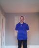 Brandon is single in Christiana, DE USA