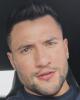 Durand is single in Andalusia, AL USA