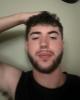 Milton is single in Buffalo, NY USA
