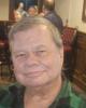 Steve is single in Frederick, MD USA