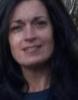 Justine is single in Marlboro, NY USA