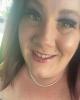 Danielle is single in Plymouth, PA USA