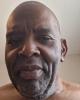 James is single in Zebulon, NC USA