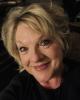 Michelle is single in Broken Bow, NE USA