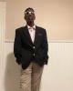 Sean is single in Lewiston, ME USA