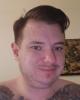 Derris is single in Coquitlam, BC CAN