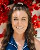 Allison is single in Davenport, IA USA
