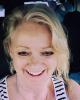 Helen is single in Remer, MN USA