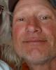 Geoffrey is single in Bradford, RI USA